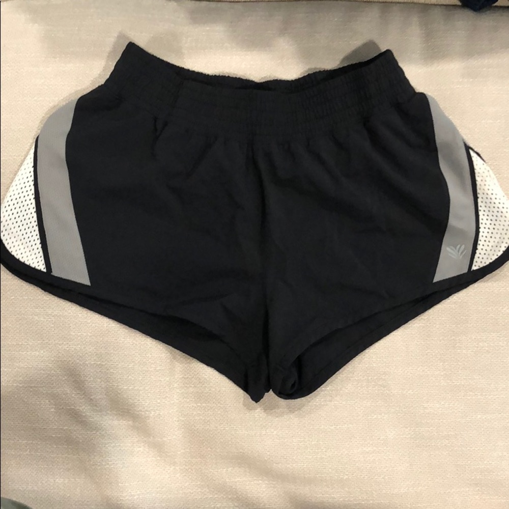Women’s Running Shorts